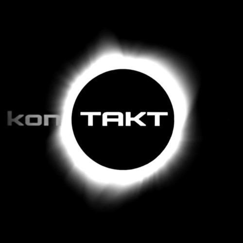 konTAKT Podcast (Techno)