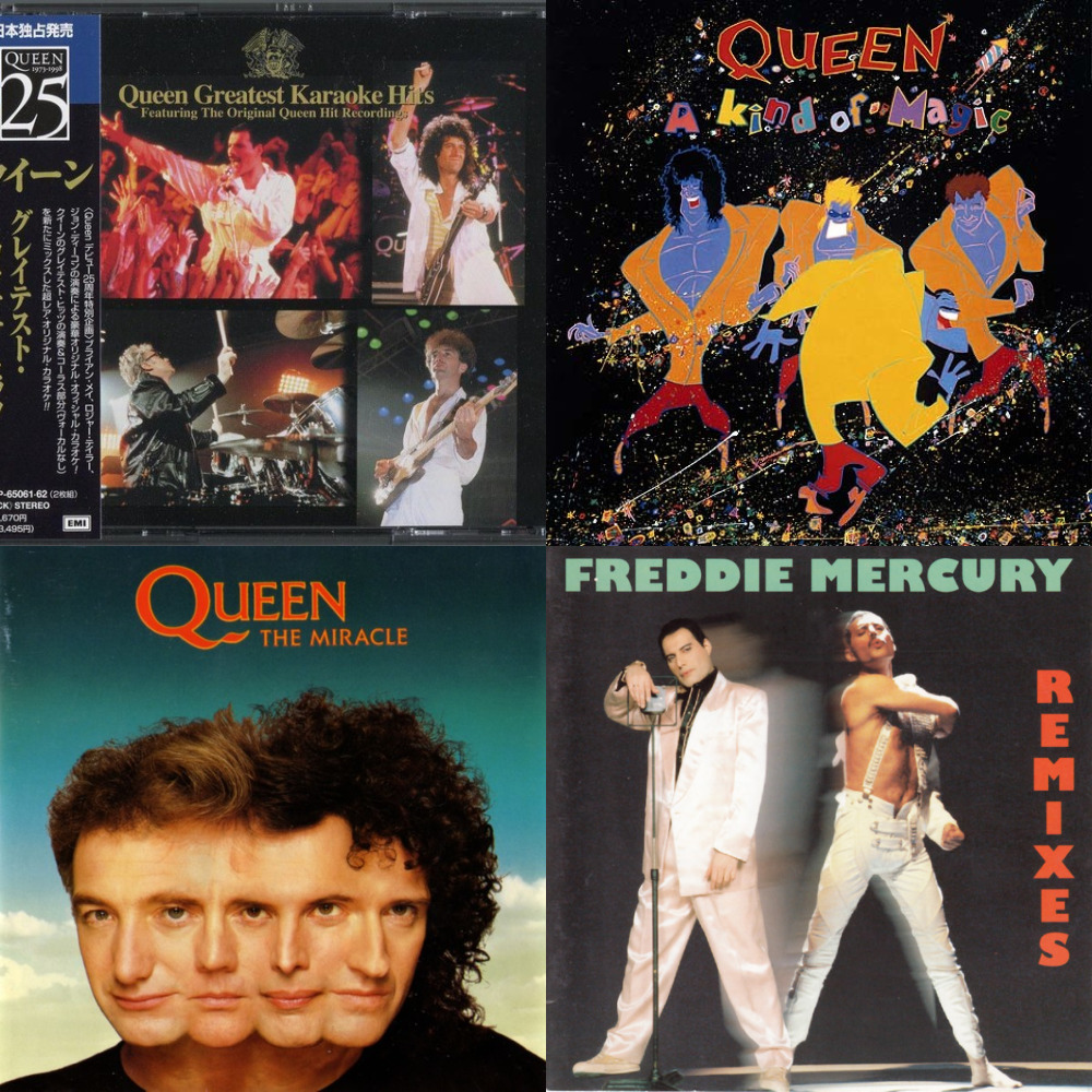 Альбом песен королева. Группа Queen исполнители. Альбом группы Квин. Группа Queen альбомы. Альбом Queen группы Queen.