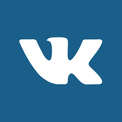 VKMessages (из ВКонтакте)