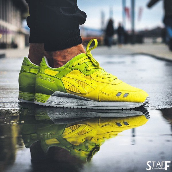 Найк асикс. Аикс найк кросовки. Найк асикс 270. Nike асик.