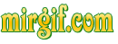 mirgif.com