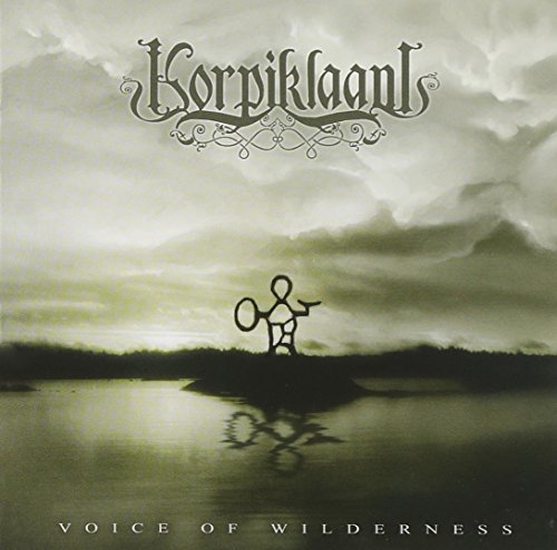 Voice of Wilderness