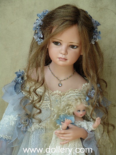 V dolls. Куклы Tom Francirek. Tom Francirek & Andre Oliveira. Красивые авторские куклы. Самые красивые фарфоровые куклы в мире.